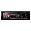 CD/MP3-ресивер Pioneer DEH-4600BT - 1