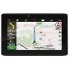 GPS-навігатор Prestigio 7777 Android 4.0 (IGO primo) - 1