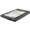 GPS-навігатор Prestigio 7777 Android 4.0 (IGO primo) - 2