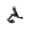 Автокріплення для планшетів iOttie Easy Smart Tap iPad Mini Car &amp; Desk Mount (106) - 2