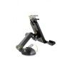 Автокрепление для планшетов iOttie Easy Smart Tap iPad Car &amp; Desk Mount (107) - 2