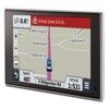 GPS-навігатор Garmin Nuvi 3597 (Аероскан) - 4