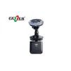 Відеореєстратор Gazer F525 - 2