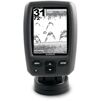 Эхолот Garmin ECHO 150 - 2