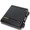 Підсилювач Fusion FBS-604 - 2