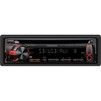 CD/MP3-ресивер Kenwood KDC-3657SD - 1