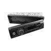 Медиа-ресивер Celsior CSW-1702R - 2
