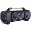 Портативна акустична система AKAI ABTS-SH02 - 2