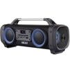 Портативна акустична система AKAI ABTS-SH02 - 5