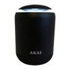 Портативна акустична система AKAI ABTS-S4 - 3