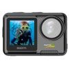 Екшн камера Aspiring Repeat 4 ULTRA HD 4K DUAL SCREEN - 3