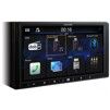 Мультимедіа 2-DIN Alpine ILX-W690D - 1