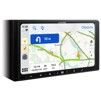 Мультимедіа 2-DIN Alpine ILX-W690D - 2
