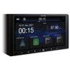 Мультимедіа 2-DIN Alpine ILX-W690D - 4