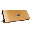 Підсилювач Kicx QS 1.3000 Gold Edition - 1