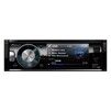 DVD-ресивер Pioneer DVH-860AV - 1
