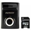 Відеореєстратор PAPAGO GoSafe 310 - 2