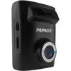 Відеореєстратор PAPAGO GoSafe 310 - 1