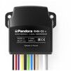 Радиомодуль моторного отсека Pandora RHM-03BT - 1