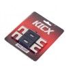 Предохранитель Kicx ANL250P (компл 2шт.) - 3
