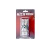 Дистриб'ютор живлення Kicx MA 3024P - 6