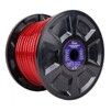 Кабель силовий Kicx PPC-430 R (4Ga, червоний) (метр) - 1