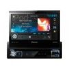 Монитор Pioneer AVH-X7500BT - 1