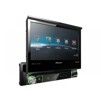 Монитор Pioneer AVH-X7500BT - 2
