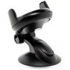 Автокрепление для смартфона iOttie HLCRIO108 Easy Flex 3 Black - 2