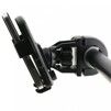 Мотокріплення для смартфонів iOttie Easy One Touch Universal Bike Mount Holder для iPhone 4S 5 Galaxy S2 S3 (HLBKIO 101) - 5