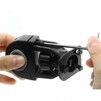 Мотокріплення для смартфонів iOttie Easy One Touch Universal Bike Mount Holder для iPhone 4S 5 Galaxy S2 S3 (HLBKIO 101) - 6