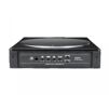 Сабвуфер Kicx ALN-250 SA - 2
