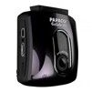 Відеореєстратор PAPAGO GoSafe 350 - 4
