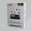 Видеорегистратор Aspiring GT11 - 5