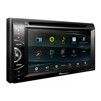 Мультимедиа 2-DIN Pioneer AVH-X2600BT - 1