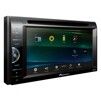 Мультимедиа 2-DIN Pioneer AVH-160DVD - 2