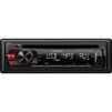 CD/MP3-ресивер Kenwood KDC-161URY - 2