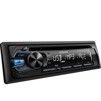CD/MP3-ресивер Kenwood KDC-161UB - 1