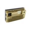 Мультимедіа 2-DIN EasyGo A175 (Навітел) - 2
