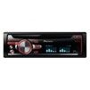 CD/MP3-ресивер Pioneer DEH-X8600BT - 1