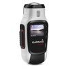 Экшн камера Garmin Virb Elite GPS,WW - 1