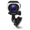 Экшн камера Garmin Virb Elite GPS,WW - 4
