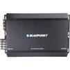 Підсилювач Blaupunkt EMA 455 - 2