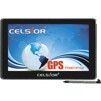 GPS-навигатор Celsior CS-507 - 1