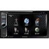 Мультимедиа 2-DIN Kenwood DDX-155 - 2