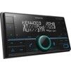 2-DIN медиа-ресивер Kenwood DPX-М3200ВТ - 2