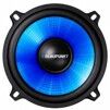 Акустика Blaupunkt  CX 130 - 2