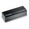 Підсилювач FOCAL IMPULSE 4.320 - 1
