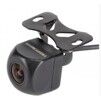 Камера заднего/переднего вида iDial CV-818 - 1