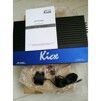 Підсилювач Kicx AP 1000D - 7